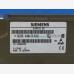 Siemens 6ES5 430-7LA12 Digital Input